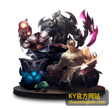 KY官方网站工程师在车间进行设备安装调试与参数核对