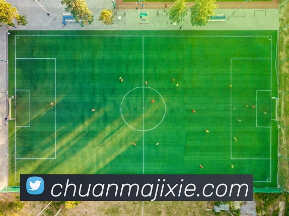 App Interface Preview