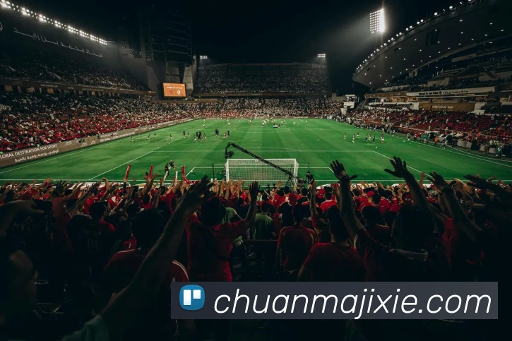 数据防护可视化